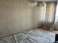 2-бөлмелі пәтер · 58 м² · 7/10 қабат, мкр Шанхай, Өтеген тұрмаганбетов 36/2 — Магазин мектеп, бағасы: 17 млн ₸ в Актобе — фото 4