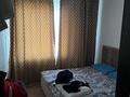 2-бөлмелі пәтер · 58 м² · 7/10 қабат, мкр Шанхай, Өтеген тұрмаганбетов 36/2 — Магазин мектеп, бағасы: 17 млн ₸ в Актобе — фото 5