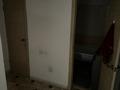 2-бөлмелі пәтер · 58 м² · 7/10 қабат, мкр Шанхай, Өтеген тұрмаганбетов 36/2 — Магазин мектеп, бағасы: 17 млн ₸ в Актобе — фото 6