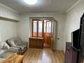 2-комнатная квартира · 42 м² · 5/5 этаж, Жарокова 286 за 34.5 млн ₸ в Алматы, Бостандыкский р-н — фото 11