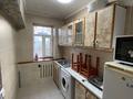 2-комнатная квартира · 42 м² · 5/5 этаж, Жарокова 286 за 34.5 млн ₸ в Алматы, Бостандыкский р-н — фото 13