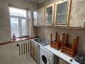 2-комнатная квартира · 42 м² · 5/5 этаж, Жарокова 286 за 34.5 млн ₸ в Алматы, Бостандыкский р-н — фото 14