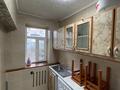2-комнатная квартира · 42 м² · 5/5 этаж, Жарокова 286 за 34.5 млн ₸ в Алматы, Бостандыкский р-н — фото 15
