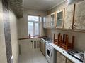 2-комнатная квартира · 42 м² · 5/5 этаж, Жарокова 286 за 34.5 млн ₸ в Алматы, Бостандыкский р-н — фото 17