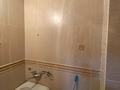 2-комнатная квартира · 42 м² · 5/5 этаж, Жарокова 286 за 34.5 млн ₸ в Алматы, Бостандыкский р-н — фото 18