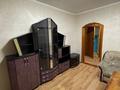2-комнатная квартира · 42 м² · 5/5 этаж, Жарокова 286 за 34.5 млн ₸ в Алматы, Бостандыкский р-н — фото 2