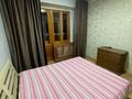 2-комнатная квартира · 42 м² · 5/5 этаж, Жарокова 286 за 34.5 млн ₸ в Алматы, Бостандыкский р-н — фото 3