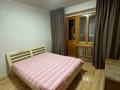 2-комнатная квартира · 42 м² · 5/5 этаж, Жарокова 286 за 34.5 млн ₸ в Алматы, Бостандыкский р-н — фото 5