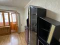 2-комнатная квартира · 42 м² · 5/5 этаж, Жарокова 286 за 34.5 млн ₸ в Алматы, Бостандыкский р-н — фото 9