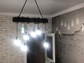 3-бөлмелі пәтер · 109.9 м² · 9/10 қабат, Толстого — Каирбекова, бағасы: 56 млн ₸ в Костанае — фото 21