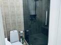 3-бөлмелі пәтер · 109.9 м² · 9/10 қабат, Толстого — Каирбекова, бағасы: 56 млн ₸ в Костанае — фото 29