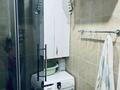 3-бөлмелі пәтер · 109.9 м² · 9/10 қабат, Толстого — Каирбекова, бағасы: 56 млн ₸ в Костанае — фото 30