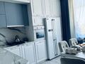 3-бөлмелі пәтер · 109.9 м² · 9/10 қабат, Толстого — Каирбекова, бағасы: 56 млн ₸ в Костанае — фото 38