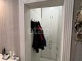3-бөлмелі пәтер · 109.9 м² · 9/10 қабат, Толстого — Каирбекова, бағасы: 56 млн ₸ в Костанае — фото 15