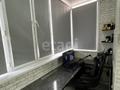 3-бөлмелі пәтер · 109.9 м² · 9/10 қабат, Толстого — Каирбекова, бағасы: 56 млн ₸ в Костанае — фото 18