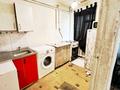 3-комнатная квартира · 49 м² · 1/4 этаж, мкр Коктем-1, Ул.Тимирязева 70 — Рядом с Бостандыкским РОВД за 250 000 ₸ в Алматы, Бостандыкский р-н — фото 12