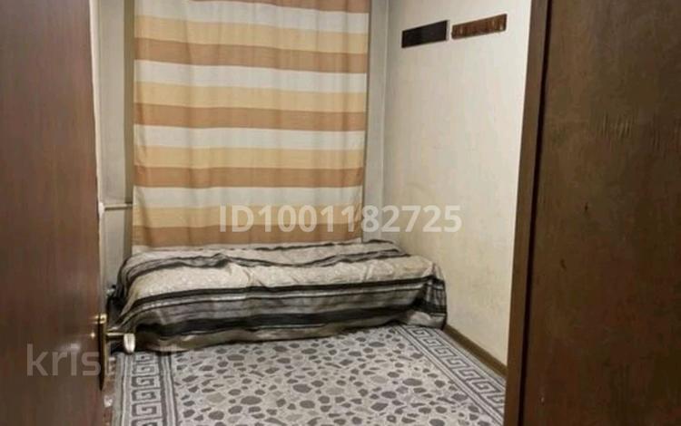 3-комнатная квартира · 49 м² · 1/4 этаж, мкр Коктем-1, Ул.Тимирязева 70 — Рядом с Бостандыкским РОВД за 250 000 ₸ в Алматы, Бостандыкский р-н — фото 6