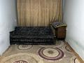 3-комнатная квартира · 49 м² · 1/4 этаж, мкр Коктем-1, Ул.Тимирязева 70 — Рядом с Бостандыкским РОВД за 250 000 ₸ в Алматы, Бостандыкский р-н — фото 3