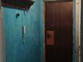 3-комнатная квартира · 49 м² · 1/4 этаж, мкр Коктем-1, Ул.Тимирязева 70 — Рядом с Бостандыкским РОВД за 250 000 ₸ в Алматы, Бостандыкский р-н — фото 5