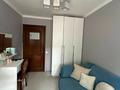 3-комнатная квартира · 60 м² · 1/4 этаж, ЖАНДОСОВА 174 за 36.5 млн ₸ в Алматы, Ауэзовский р-н — фото 2