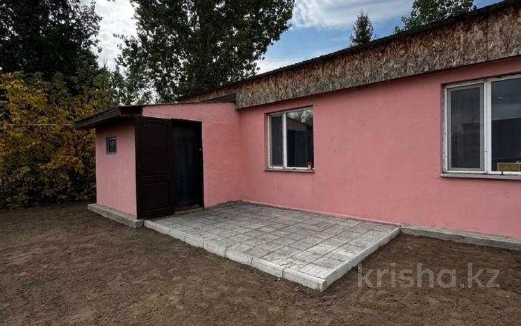 Участок · 9 га, Нуржанова 25/1 за 16 млн ₸ в Павлодаре — фото 2