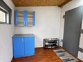 Участок · 9 га, Нуржанова 25/1 за 16 млн ₸ в Павлодаре — фото 2