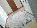 2-бөлмелі пәтер · 76 м² · 5/9 қабат, Алмагүл ш/а. 6 дом — ТЦ "Бакдаулет", бағасы: 180 000 ₸ в Атырау, мкр. Алмагуль