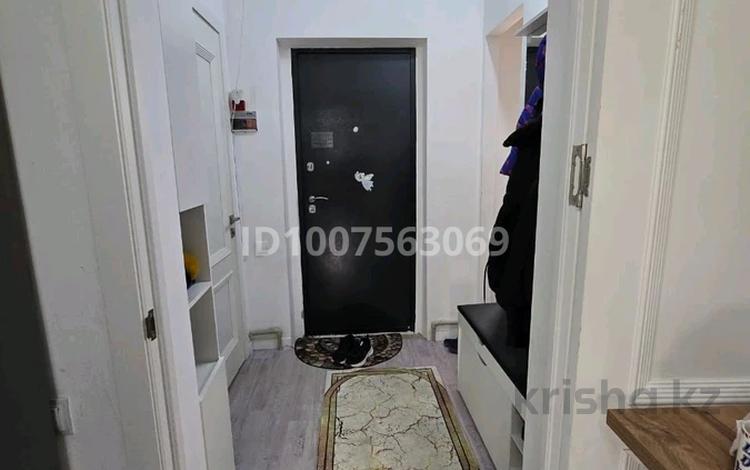 Отдельный дом · 5 комнат · 100 м² · 5 сот., Алатау 48 за 34 млн 〒 в Конаеве — фото 2