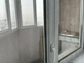 4-комнатная квартира · 133.4 м² · 12/13 этаж, Нуркент за 68 млн ₸ в Алматы, Алатауский р-н — фото 11