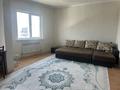 4-комнатная квартира · 133.4 м² · 12/13 этаж, Нуркент за 68 млн ₸ в Алматы, Алатауский р-н — фото 3