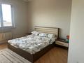 4-комнатная квартира · 133.4 м² · 12/13 этаж, Нуркент за 68 млн ₸ в Алматы, Алатауский р-н — фото 8