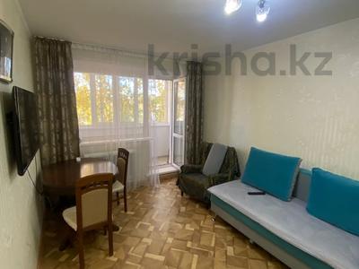 2-комнатная квартира, 44.5 м², 3/5 этаж, 9 микрарайон 2 за 18 млн 〒 в Костанае