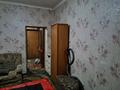 2-бөлмелі пәтер · 56 м² · 1/2 қабат, Жаңа қала ш/а., ул. Сарсекова — Гоголя, бағасы: 15 млн ₸ в Караганде, Казыбек би р-н — фото 21