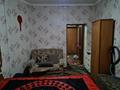 2-бөлмелі пәтер · 56 м² · 1/2 қабат, Жаңа қала ш/а., ул. Сарсекова — Гоголя, бағасы: 15 млн ₸ в Караганде, Казыбек би р-н — фото 22