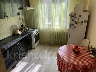 1-комнатная квартира · 40.1 м² · 3/9 этаж, мкр Таугуль, рыскулбекова 35 за 30 млн 〒 в Алматы, Ауэзовский р-н