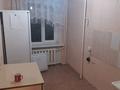 3-комнатная квартира, 76 м², 3/6 этаж помесячно, Жастар 37 за 120 000 〒 в Усть-Каменогорске, Ульбинский