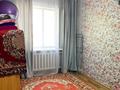 2-бөлмелі пәтер · 45 м² · 2/4 қабат, Интернациональная 5 — Пересечение ул. Республики, бағасы: 14 млн ₸ в Косшы — фото 10