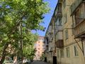 2-бөлмелі пәтер · 45 м² · 2/4 қабат, Интернациональная 5 — Пересечение ул. Республики, бағасы: 14 млн ₸ в Косшы — фото 15