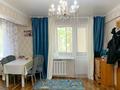 2-бөлмелі пәтер · 45 м² · 2/4 қабат, Интернациональная 5 — Пересечение ул. Республики, бағасы: 14 млн ₸ в Косшы — фото 2