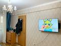 2-бөлмелі пәтер · 45 м² · 2/4 қабат, Интернациональная 5 — Пересечение ул. Республики, бағасы: 14 млн ₸ в Косшы — фото 3