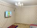 2-бөлмелі пәтер · 45 м² · 2/4 қабат, Интернациональная 5 — Пересечение ул. Республики, бағасы: 14 млн ₸ в Косшы — фото 4