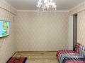 2-бөлмелі пәтер · 45 м² · 2/4 қабат, Интернациональная 5 — Пересечение ул. Республики, бағасы: 14 млн ₸ в Косшы — фото 5