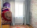2-бөлмелі пәтер · 45 м² · 2/4 қабат, Интернациональная 5 — Пересечение ул. Республики, бағасы: 14 млн ₸ в Косшы — фото 9