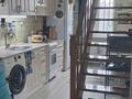 Дача · 3 комнаты · 70 м² · 7.2 сот., Олимпиец 1 102 — Кумжол за 9.5 млн ₸ в Актобе, мкр Акжар — фото 10