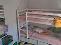 Дача · 3 комнаты · 70 м² · 7.2 сот., Олимпиец 1 102 — Кумжол за 9.5 млн ₸ в Актобе, мкр Акжар — фото 12
