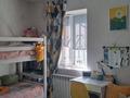 Дача · 3 комнаты · 70 м² · 7.2 сот., Олимпиец 1 102 — Кумжол за 9.5 млн ₸ в Актобе, мкр Акжар — фото 13