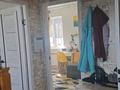 Дача · 3 комнаты · 70 м² · 7.2 сот., Олимпиец 1 102 — Кумжол за 9.5 млн ₸ в Актобе, мкр Акжар — фото 15