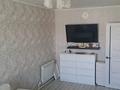 Дача · 3 комнаты · 70 м² · 7.2 сот., Олимпиец 1 102 — Кумжол за 9.5 млн ₸ в Актобе, мкр Акжар — фото 16