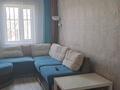 Дача · 3 комнаты · 70 м² · 7.2 сот., Олимпиец 1 102 — Кумжол за 9.5 млн ₸ в Актобе, мкр Акжар — фото 17