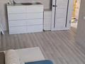 Дача · 3 комнаты · 70 м² · 7.2 сот., Олимпиец 1 102 — Кумжол за 9.5 млн ₸ в Актобе, мкр Акжар — фото 18
